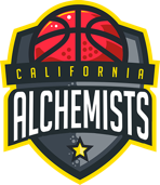 LCM Basket – Ligue Malagasy | Découverte Culturelle et Tournois Passionnants